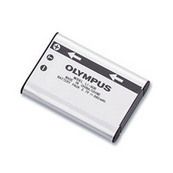 Olympus LI-60B Lithium-Ion Battery for FE-370