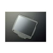 Nikon LCD Monitor Cover BM-8