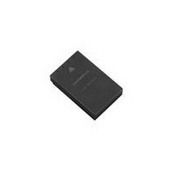 Olympus DSLR Battery BLS-1 (E-400/E-410, Lithium-Ion Rechargeable)