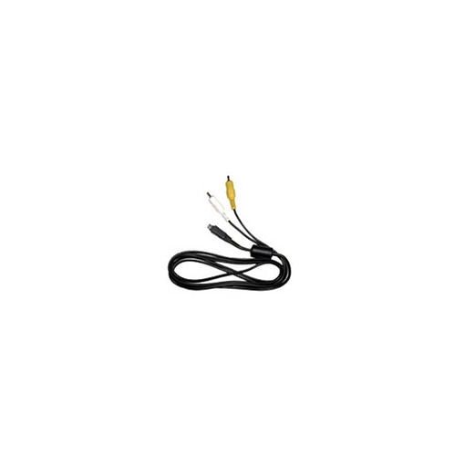 Cable de video/audio Olympus CB-AVC3