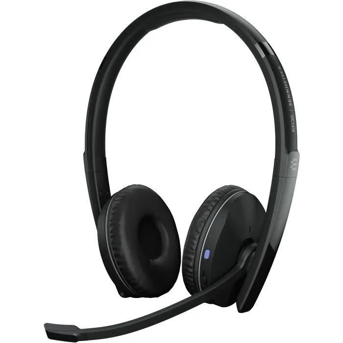 Epos C20 Wireless Bluetooth Headset