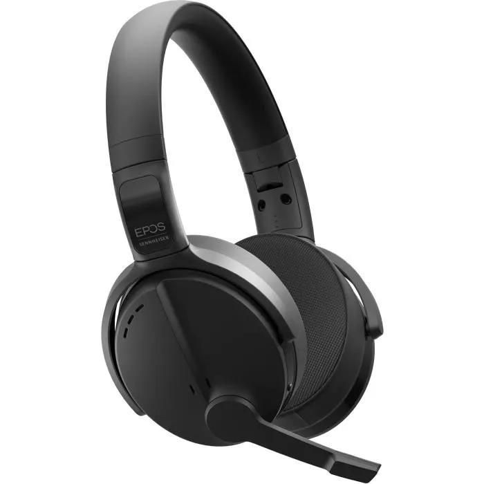 EPOS C50 Bluetooth Headset