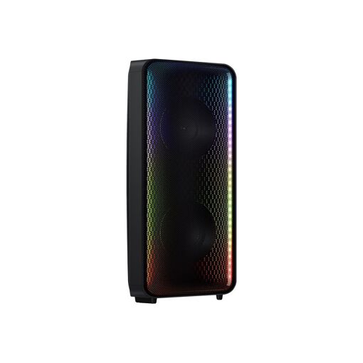 Samsung MX-ST40B Wireless Bluetooth Party Speaker