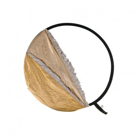 LASTOLITE 5-in-1 Reflector, 95cm Diameter