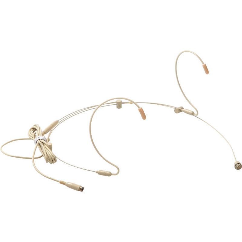 Proel HCM08PRO Headphone