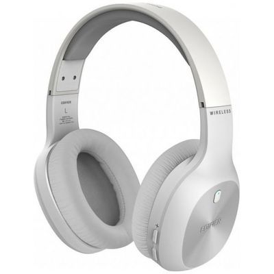 Edifier W800BT Plus Bluetooth Headset