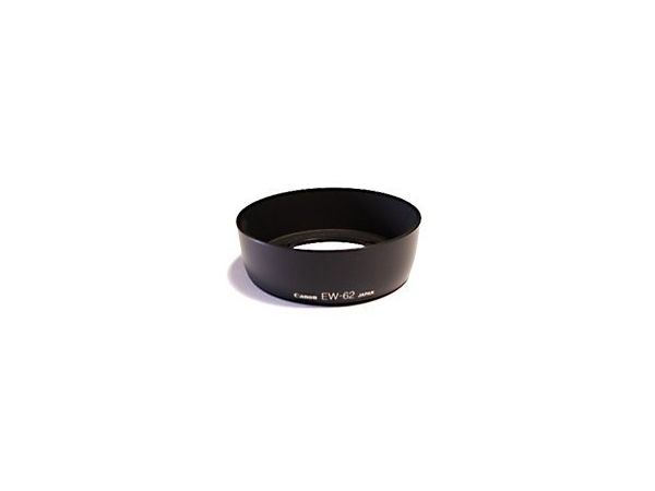 Canon Lens Hood EW-62 (35-135mm f/3.5-4)