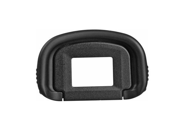 Canon Eyecup EG Lens Adaptor