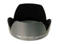 Canon Lens Hood EW-63 II B