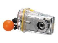 Canon AW-DC10 Camera Case