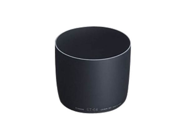 Canon ET-64 II Lens Hood for EF 75-300 IS