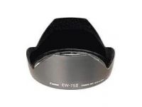 Canon EW75/2 Lens Hood for EF Lenses