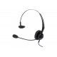 DACOMEX Filled Headset