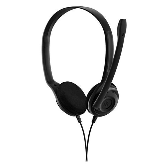 Epos PC 3 Chat Headset
