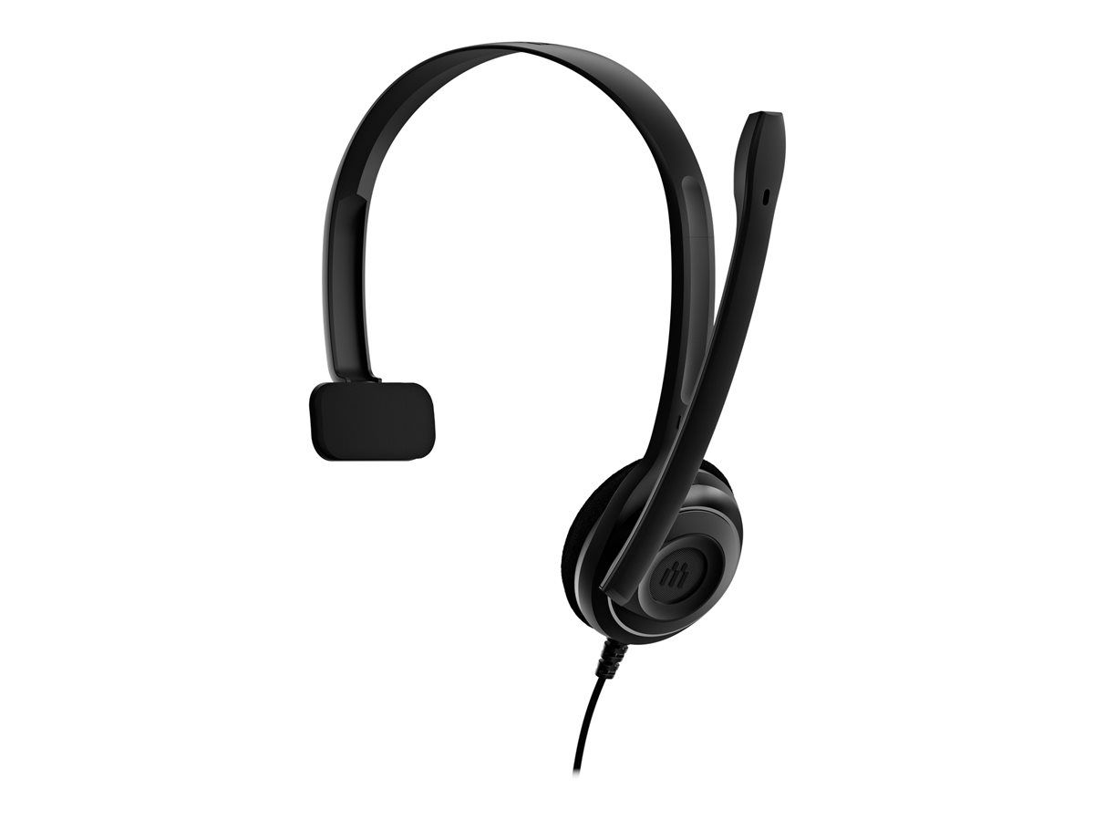EPOS PC 7 USB Headset