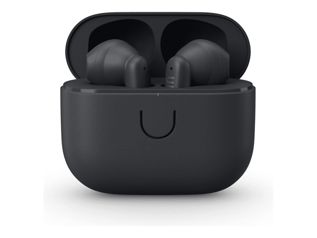 Urbanears Boo Wireless Earbuds