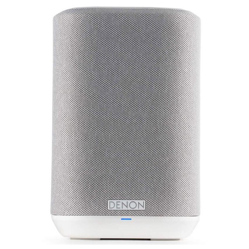 Sistema de altavoces inalámbricos Denon Home 150, blanco
