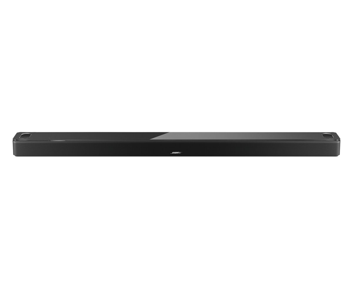 Bose Smart Soundbar 900 Black
