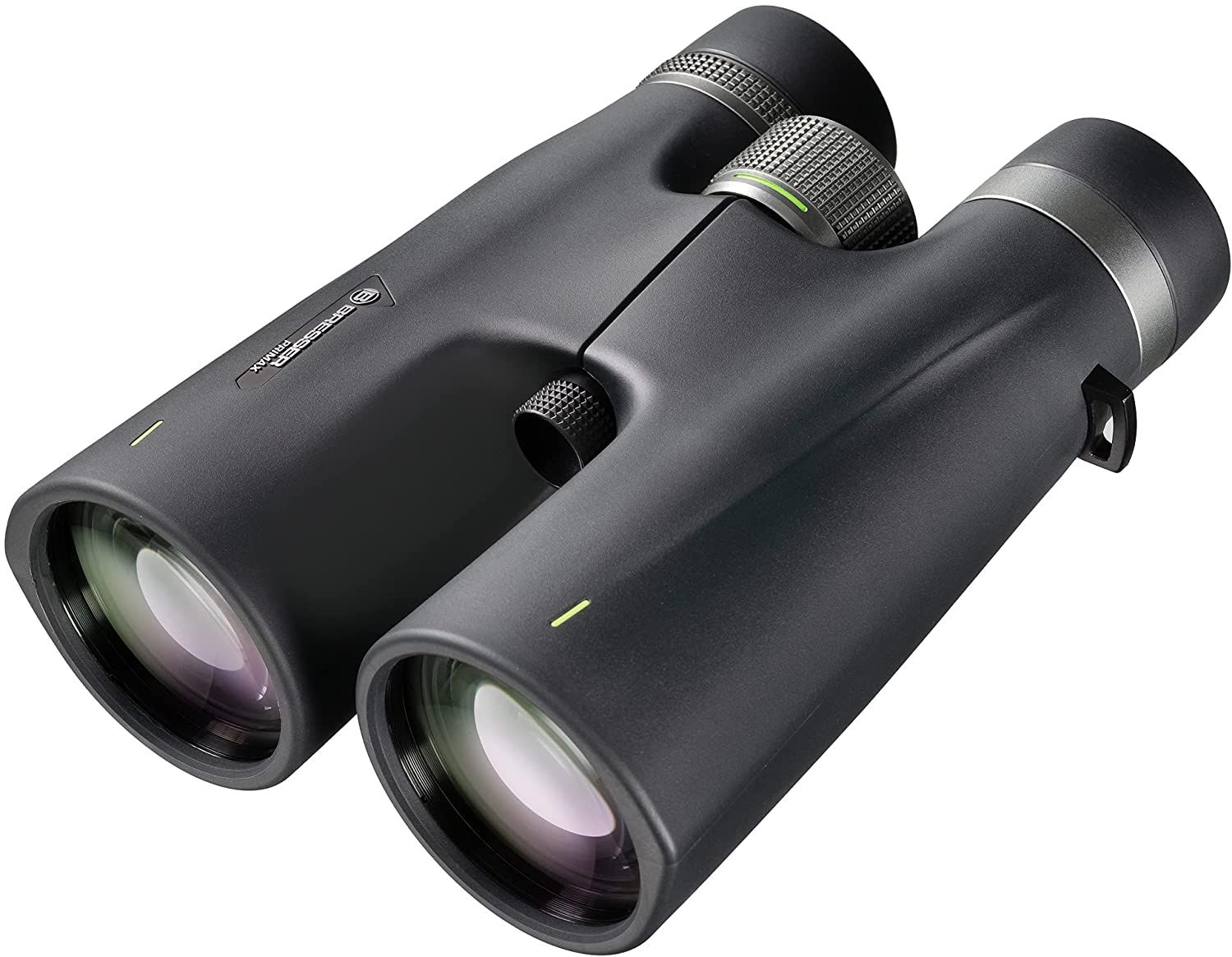 Bresser Primax 8x56 Binoculars