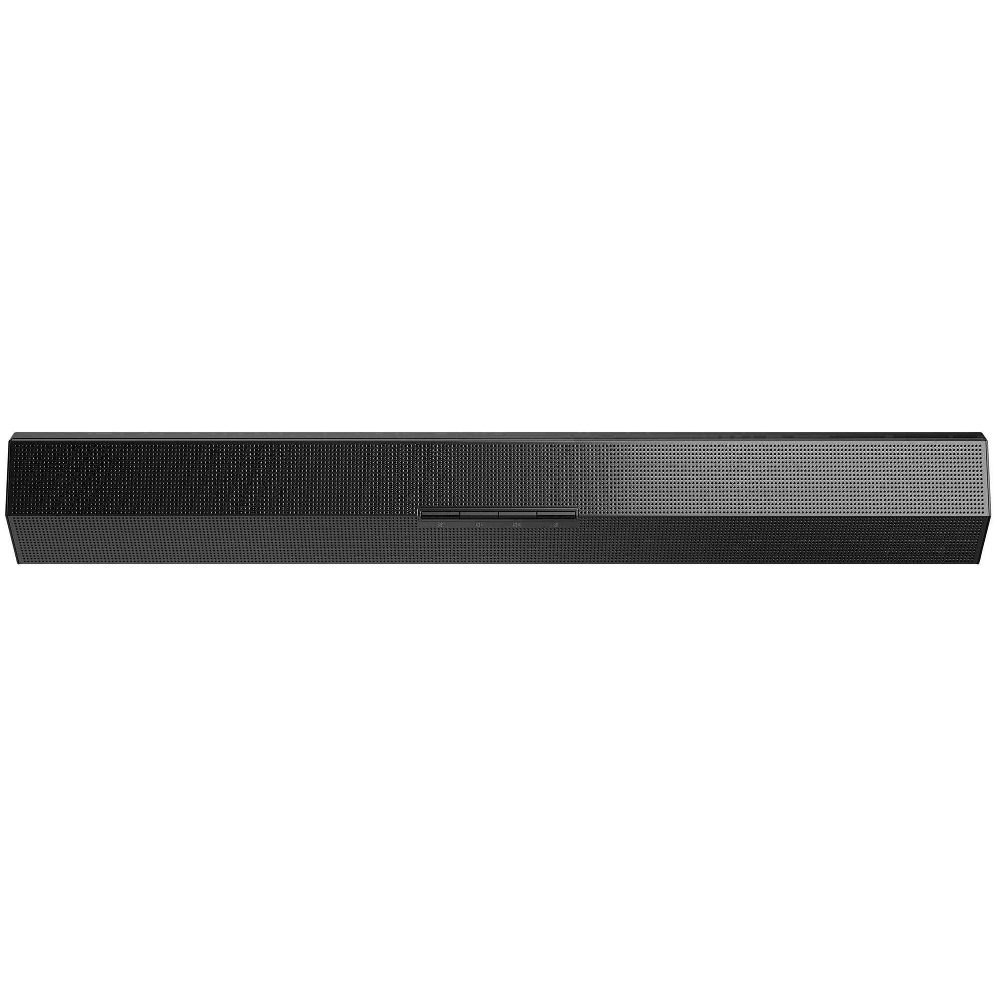 HP Z G3 Soundbar