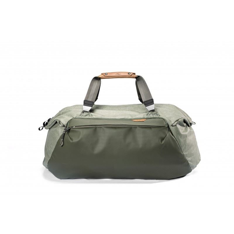Peak Design Travel Bag Btrd-65-SG-1
