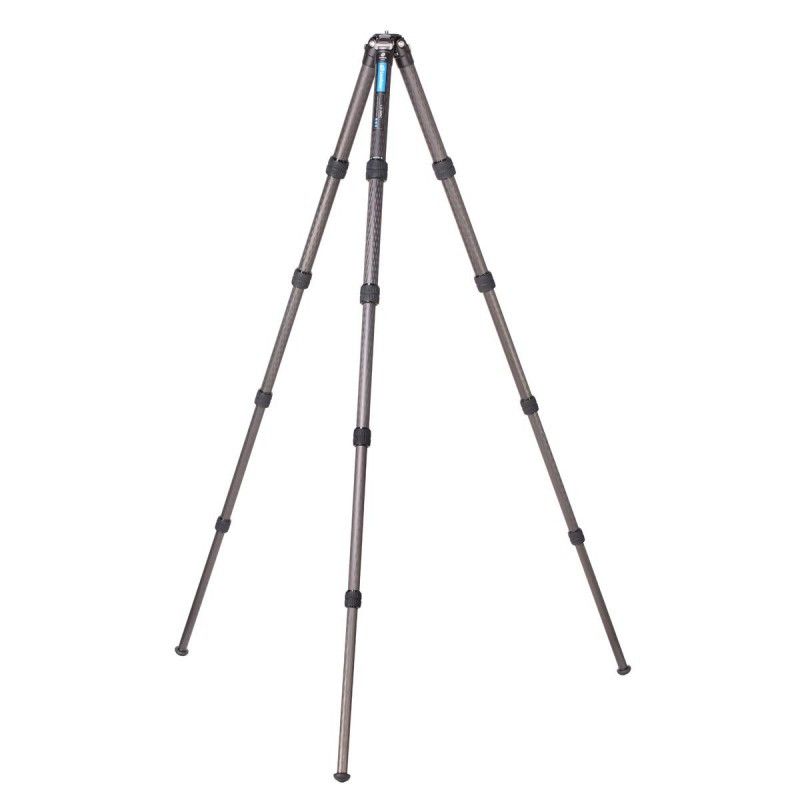 Manfrotto Leofoto Ranger LS-365C Tripod