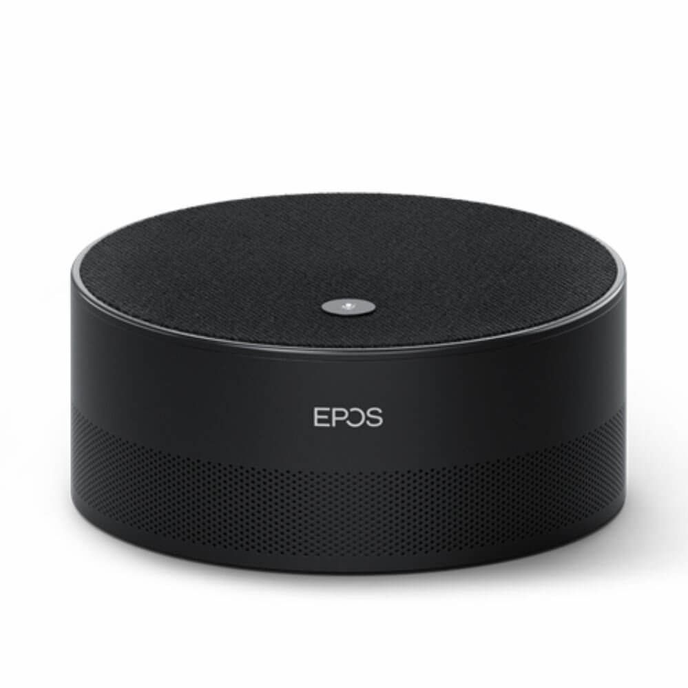 EPOS EXPAND Capture 5 Intelligent Speaker