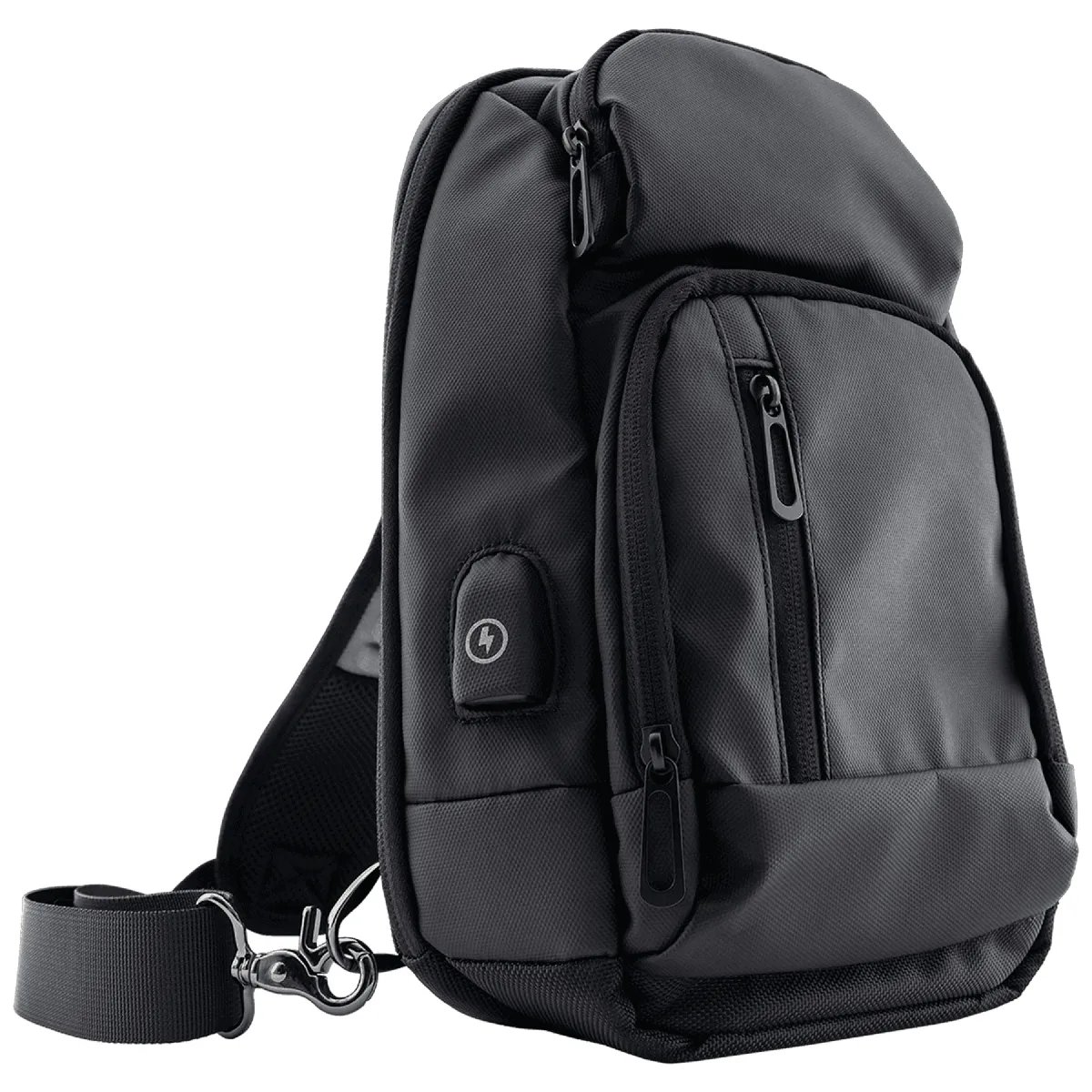 Mackie Creatorsling Bag