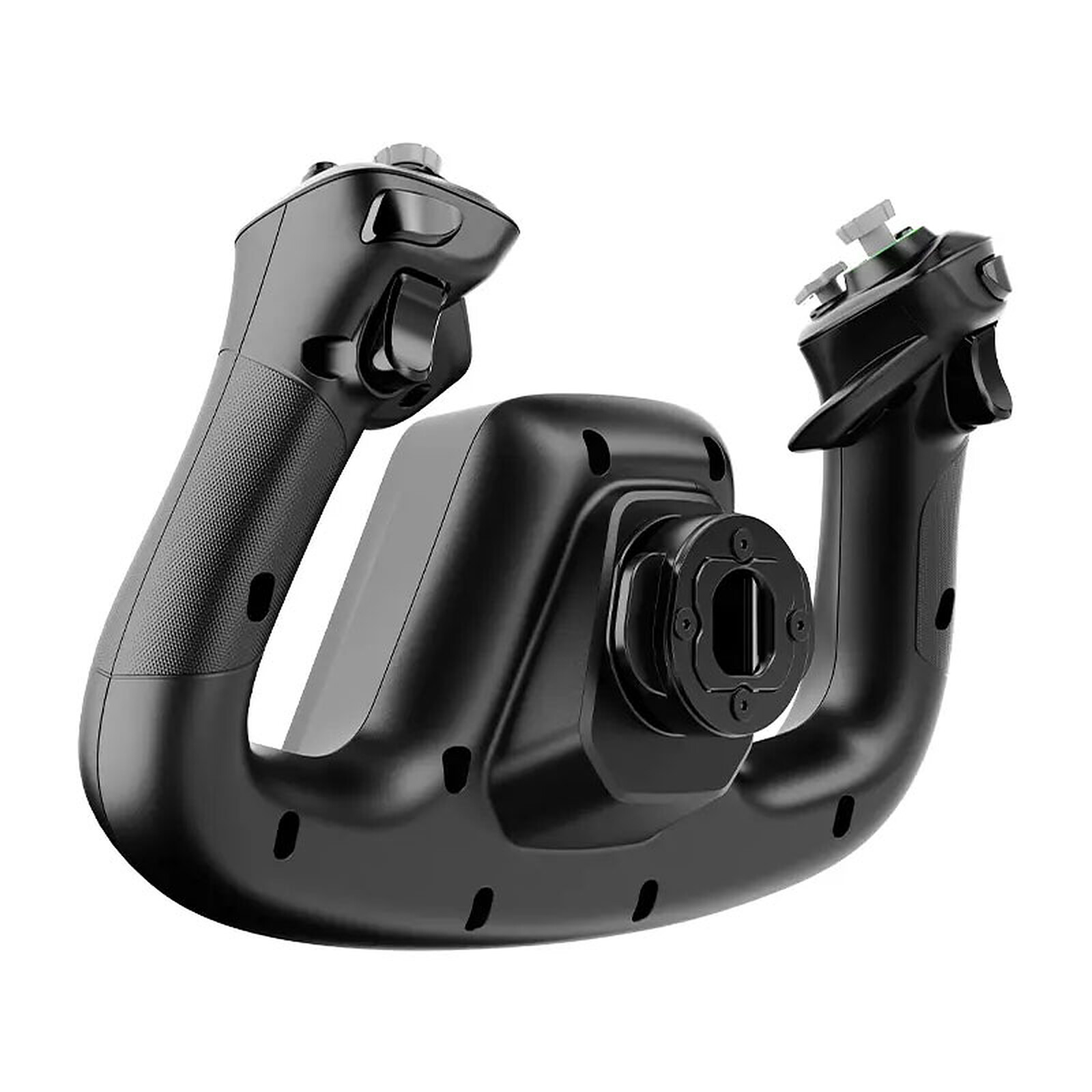 Moza Racing MFY Yoke