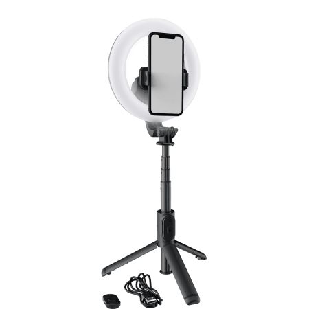 Mackie MRING-6 Active Monitor