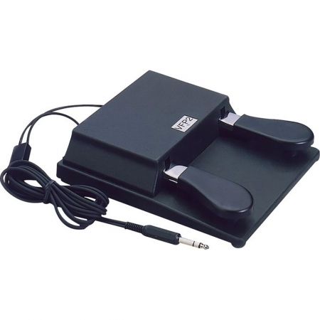 Studiologic VFP2/15b Keyboard