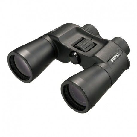 Pentax Jupiter 16x50 Binoculars
