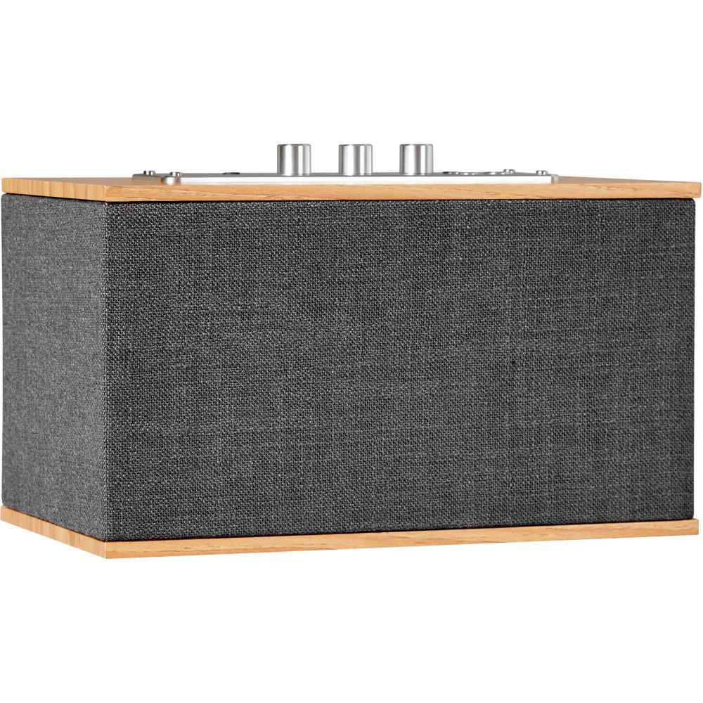 Altavoz residencial Oglo SB120