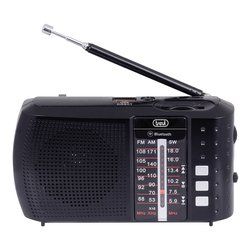 Radio Trevi RA 7F20 BT