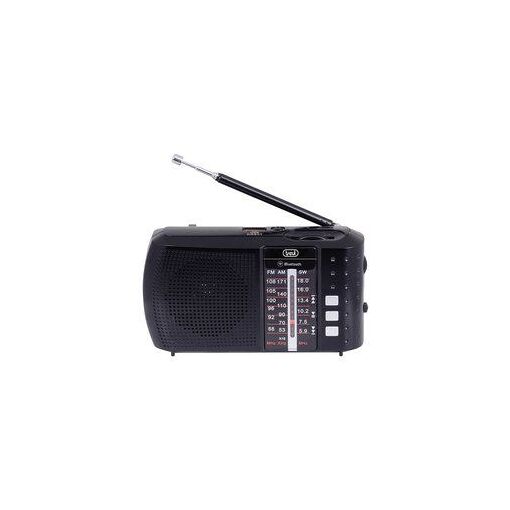 Radio Trevi RA 7F20 BT