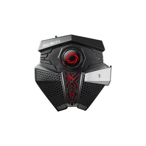 Microphone Avermedia AEGIS GM310