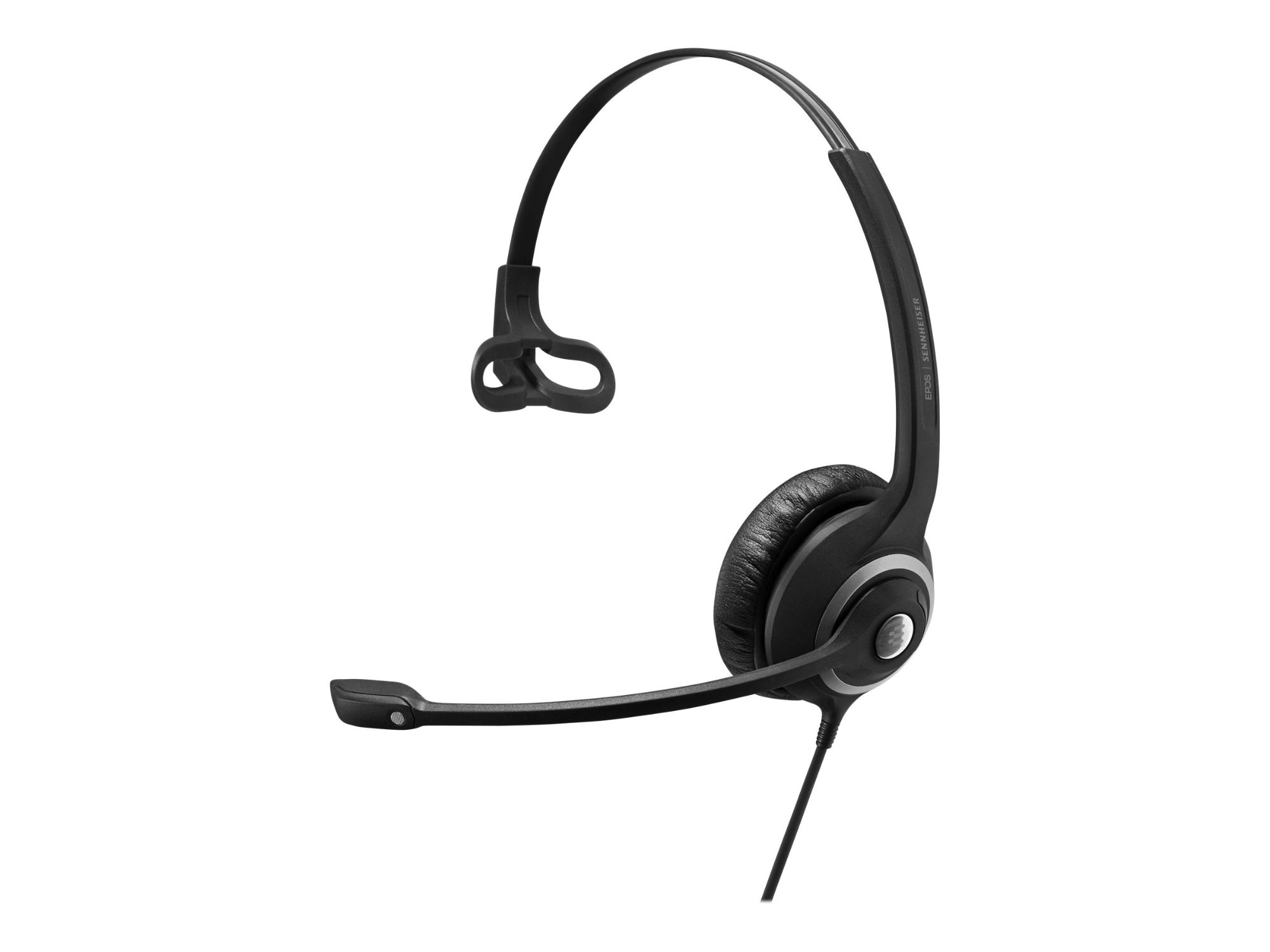 Epos Impact SC 230 USB MS II Headset
