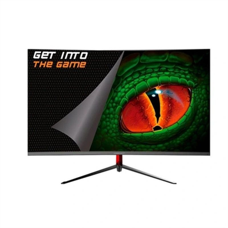 Keep Out XGM24Pro4 23.6-inch Screen