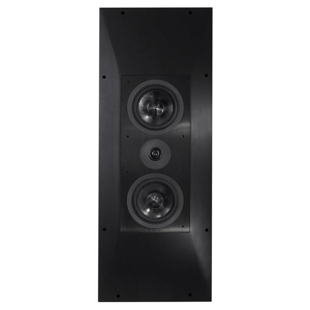 Elipson Infinite 14 Wireless Speaker
