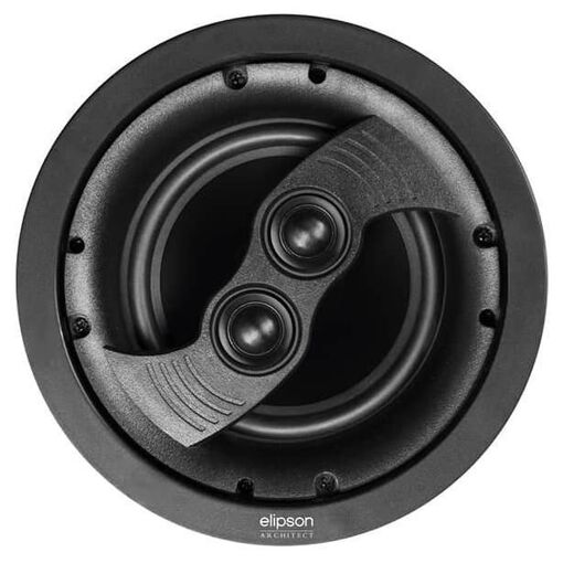 Altavoz empotrado Elipson IC6ST