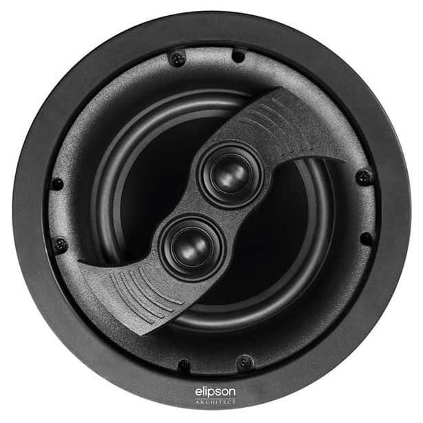 Elipson IC6ST In-Ceiling Speaker