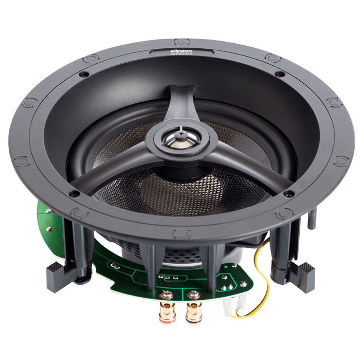 Elipson Infinite INF8 Embedded Speaker