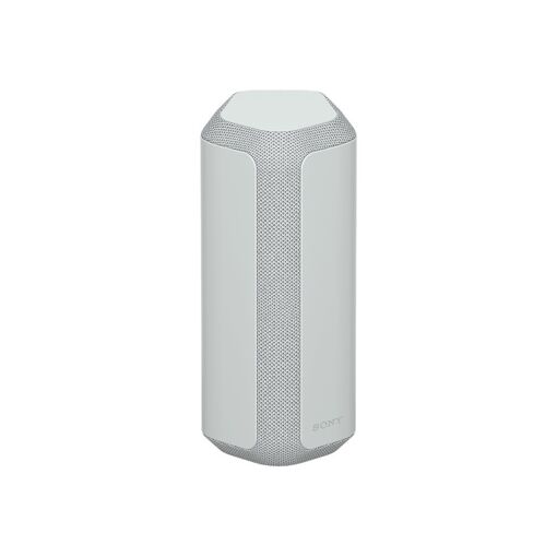 Enceinte sans fil Bluetooth Sony SRS-XE300 - Gris