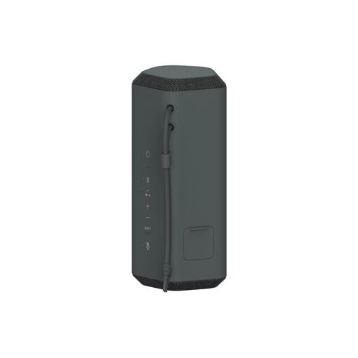 Sony SRS-XE200 Bluetooth Wireless Speaker - Black