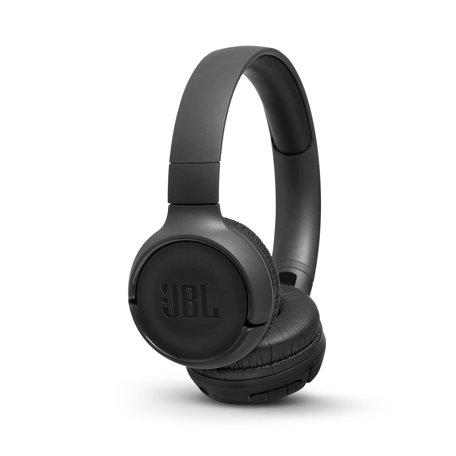 JBL Tune 570BT Foldable Bluetooth Headphones