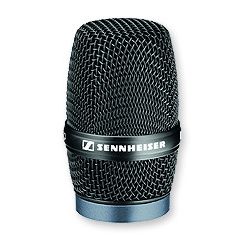 Sennheiser MMK 965-1 BK Headphones