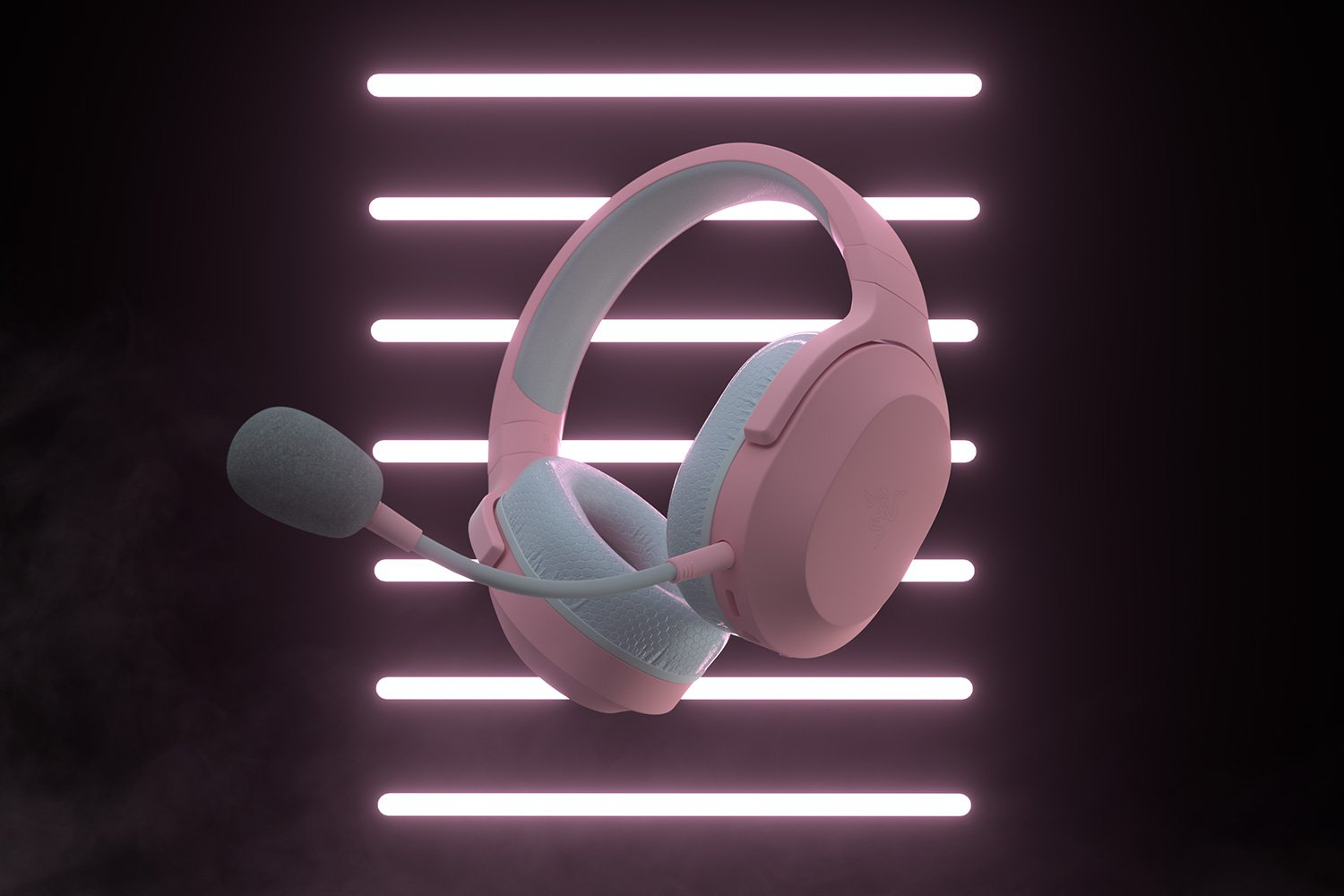 Razer Barracuda X Wireless & Wired Gaming Headset - USB Type-C Bluetooth