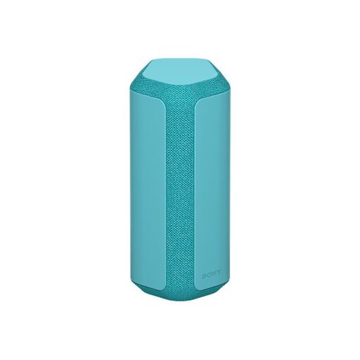 Altavoz inalámbrico Bluetooth Sony SRS-XE300 - Azul