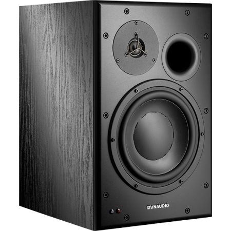 Dynaudio Pro BM15A Left Channel
