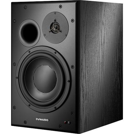Dynaudio Pro BM15A Right Speaker